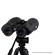 Celestron SkyMaster Pro ED: Picture 12 thumbnail