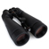 Celestron SkyMaster Pro ED: Picture 3 thumbnail
