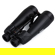 Celestron SkyMaster Pro ED: Picture 4 thumbnail