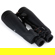 Celestron SkyMaster Pro ED: Picture 5 thumbnail