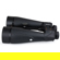 Celestron SkyMaster Pro ED: Picture 9 thumbnail