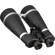 Celestron SkyMaster Pro Binocular: Picture 1 thumbnail