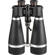 Celestron SkyMaster Pro Binocular: Picture 3 thumbnail