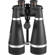 Celestron SkyMaster Pro Binocular: Picture 4 thumbnail