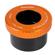 Celestron 2" TO 1.25" Adapter with Twist...: Picture 1 thumbnail