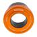 Celestron 2" TO 1.25" Adapter with Twist...: Picture 2 thumbnail