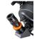 Celestron 2" TO 1.25" Adapter with Twist...: Picture 3 thumbnail