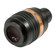 Celestron Ultima Duo Eyepiece: Picture 1 thumbnail