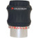 Celestron 22mm Ultima LX Series 2" Eyepiece with 70 Degree Wide Field of View: Picture 1 thumbnail