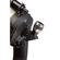 Celestron Luminos: Picture 2 thumbnail