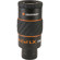 Celestron X-Cel LX: Picture 1 thumbnail