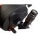 Celestron X-Cel LX: Picture 2 thumbnail