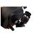 Celestron Ultima Edge: Picture 3 thumbnail
