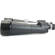 Celestron 25x100 SkyMaster: Picture 3 thumbnail