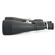 Celestron SkyMaster Binocular: Picture 4 thumbnail