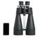 Celestron SkyMaster Binocular: Picture 6 thumbnail