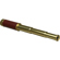 Celestron 25x30 Telescoping Brass Spygla...: Picture 2 thumbnail