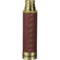Celestron 25x30 Telescoping Brass Spygla...: Picture 1 thumbnail