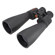 Celestron SkyMaster Binocular: Picture 1 thumbnail