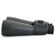 Celestron SkyMaster Binocular: Picture 6 thumbnail