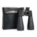 Celestron SkyMaster Binocular: Picture 9 thumbnail