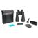 Celestron SkyMaster Binocular: Picture 10 thumbnail
