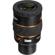 Celestron X-Cel LX: Picture 2 thumbnail