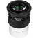 Celestron 2" E-Luxe Eyepiece: Picture 4 thumbnail