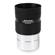 Celestron 2" E-Luxe Eyepiece: Picture 2 thumbnail