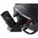 Celestron 2" E-Luxe Eyepiece: Picture 3 thumbnail