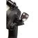 Celestron Luminos: Picture 2 thumbnail
