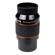 Celestron Ultima Edge: Picture 2 thumbnail