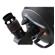 Celestron Ultima Edge: Picture 3 thumbnail