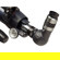 Celestron Omni: Picture 2 thumbnail