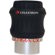 Celestron 32mm Ultima LX Series 2" Eyepiece with 70 Degree Wide Field of View: Picture 3 thumbnail