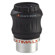 Celestron 32mm Ultima LX Series 2" Eyepiece with 70 Degree Wide Field of View: Picture 1 thumbnail