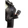 Celestron 32mm Ultima LX Series 2" Eyepiece with 70 Degree Wide Field of View: Picture 2 thumbnail