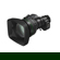 Canon CJ25ex7.6B IASE S: Picture 1 thumbnail