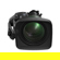 Canon CJ25ex7.6B IASE S: Picture 2 thumbnail