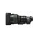 Canon CJ25ex7.6B IASE S: Picture 3 thumbnail