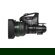 Canon CJ25ex7.6B IASE S: Picture 4 thumbnail