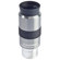 Celestron Omni: Picture 2 thumbnail