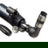 Celestron Omni: Picture 3 thumbnail