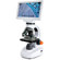 Celestron LCD Digital Microscope: Picture 1 thumbnail