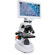 Celestron LCD Digital Microscope: Picture 2 thumbnail