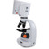 Celestron LCD Digital Microscope: Picture 3 thumbnail