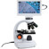 Celestron LCD Digital Microscope: Picture 4 thumbnail
