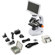 Celestron LCD Digital Microscope: Picture 5 thumbnail