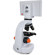 Celestron LCD Digital Microscope: Picture 6 thumbnail