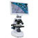 Celestron LCD Digital Microscope: Picture 2 thumbnail